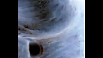 Black Hardcore Fucking Ebony Negative Amateur Homemade Ebony Exposed Fucking