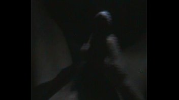 Lick Suck And Eat My Big Hot Tasty Full Vanilla Tube !