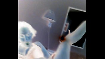 Bbc Ebony Amateur Lollipop Hot Erotic Negative Freaks Homemade