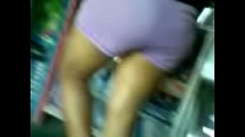 Culona, Peruana, Peru, Calzon, Culazo, Transparente - Big_ass - 2025 - Steamy - Performance - Video 2067148