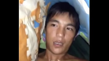 Gay, Can, Tho, Trai, Cac, Nung - Gay - 2025 - Intense - Experience - Video 5995310