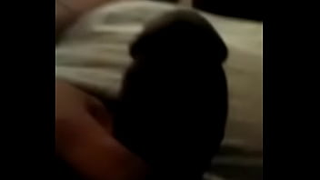 2014-12-20 08-05-11 359.