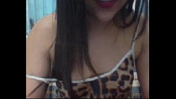 Espiando, Ela - Unknown - 2025 - Steamy - Experience - Video 6049042