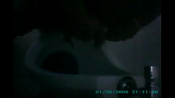 Camera, Gay, Escondida, Mijo - Gay - 2025 - Passionate - Performance - Video 6049017