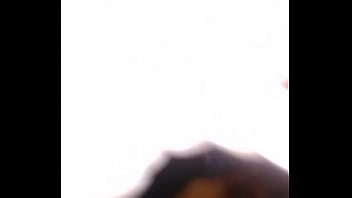 Celular, Perdido - Unknown - 2025 - Incredible - Performance - Video 5934679