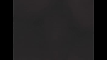 Thong Play Blonde Girlfriend