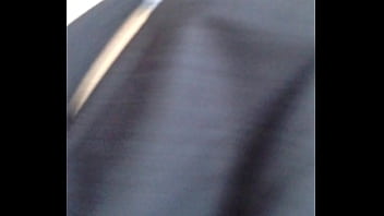 Forrest Homemade Blonde Girfriend Fast Fuck