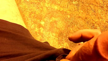 Youtube: Dick Lovers...