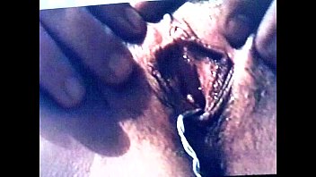 Waltraud Immergeil 38, Ihre Fotze Von Mir Gestreichelt