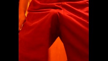 Bathroom, Asian, Gay, Smooth - Gay - 2025 - Wild - Show - Video 5811529