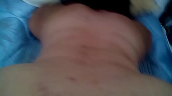Puerto Rican Milf Getting Her Huge Asshole Fuck
