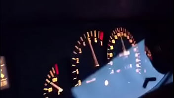 trim.97C62C20-4923-423F-9E73-0A6B75896030