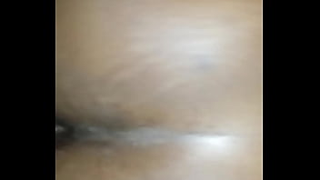 trim.1A9DA2CC-5604-49D4-87A8-B88F01C8EAA5