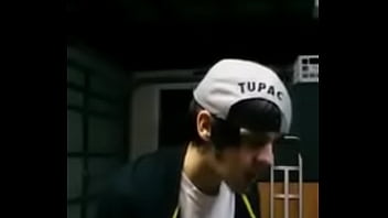 10835745 318589674998665 1668489404 n