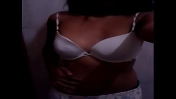 Mi Ex Me Manda Un Video Bailandome Y Se Masturba