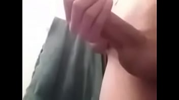 2014-11-03 04-35-31 764.